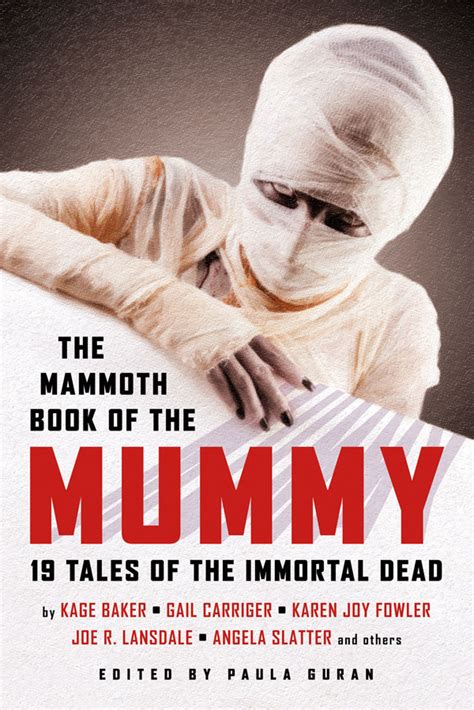 Book Of Mummy Bodog